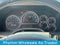2003 GMC Envoy XL SLT