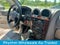 2003 GMC Envoy XL SLT