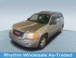 2003 GMC Envoy XL SLT