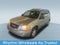 2003 GMC Envoy XL SLT