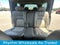 2003 GMC Envoy XL SLT