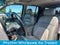 2003 GMC Envoy XL SLT