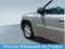 2003 GMC Envoy XL SLT