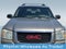 2003 GMC Envoy XL SLT