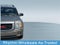 2003 GMC Envoy XL SLT