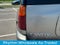 2003 GMC Envoy XL SLT