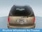 2003 GMC Envoy XL SLT