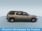 2003 GMC Envoy XL SLT
