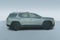 2023 GMC Acadia FWD SLE