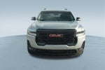 2023 GMC Acadia FWD SLE