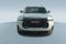 2023 GMC Acadia FWD SLE