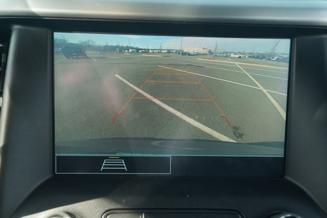 2023 GMC Acadia FWD SLE