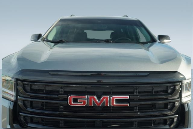 2023 GMC Acadia FWD SLE