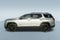 2023 GMC Acadia FWD SLE