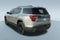 2023 GMC Acadia FWD SLE