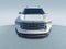 2023 GMC Acadia FWD SLT