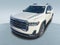 2023 GMC Acadia FWD SLT