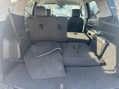 2023 GMC Acadia FWD SLT