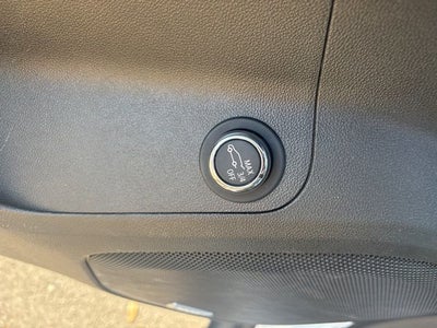 2023 GMC Acadia FWD SLT