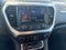 2023 GMC Acadia FWD SLT