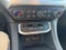 2023 GMC Acadia FWD SLT