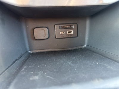 2023 GMC Acadia FWD SLT