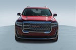 2021 GMC Acadia AWD Denali