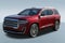 2021 GMC Acadia AWD Denali