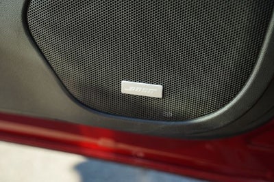 2021 GMC Acadia AWD Denali