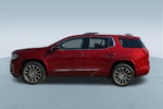 2021 GMC Acadia AWD Denali