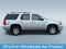 2013 GMC Yukon SLT