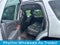 2013 GMC Yukon SLT