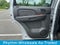 2013 GMC Yukon SLT
