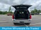 2013 GMC Yukon SLT