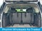 2013 GMC Yukon SLT