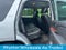 2013 GMC Yukon SLT