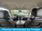 2013 GMC Yukon SLT
