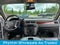 2013 GMC Yukon SLT