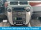 2013 GMC Yukon SLT