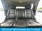 2013 GMC Yukon SLT
