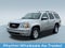 2013 GMC Yukon SLT