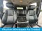 2013 GMC Yukon SLT