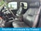 2013 GMC Yukon SLT