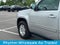 2013 GMC Yukon SLT