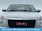 2013 GMC Yukon SLT
