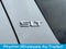 2013 GMC Yukon SLT