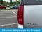 2013 GMC Yukon SLT