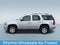 2013 GMC Yukon SLT