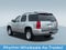 2013 GMC Yukon SLT