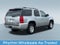 2013 GMC Yukon SLT